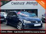 USED 2017 17 VOLKSWAGEN GOLF 2.0 R LINE EDITION TDI BLUEMOTION TECHNOLOGY 3dr 