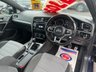 USED 2017 17 VOLKSWAGEN GOLF 2.0 R LINE EDITION TDI BLUEMOTION TECHNOLOGY 3dr 