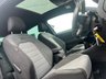 USED 2017 17 VOLKSWAGEN GOLF 2.0 R LINE EDITION TDI BLUEMOTION TECHNOLOGY 3dr 
