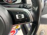 USED 2017 17 VOLKSWAGEN GOLF 2.0 R LINE EDITION TDI BLUEMOTION TECHNOLOGY 3dr 