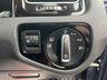 USED 2017 17 VOLKSWAGEN GOLF 2.0 R LINE EDITION TDI BLUEMOTION TECHNOLOGY 3dr 