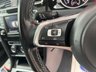 USED 2017 17 VOLKSWAGEN GOLF 2.0 R LINE EDITION TDI BLUEMOTION TECHNOLOGY 3dr 