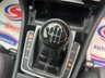 USED 2017 17 VOLKSWAGEN GOLF 2.0 R LINE EDITION TDI BLUEMOTION TECHNOLOGY 3dr 