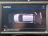 USED 2017 17 VOLKSWAGEN GOLF 2.0 R LINE EDITION TDI BLUEMOTION TECHNOLOGY 3dr 