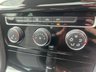 USED 2017 17 VOLKSWAGEN GOLF 2.0 R LINE EDITION TDI BLUEMOTION TECHNOLOGY 3dr 