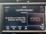 USED 2017 17 VOLKSWAGEN GOLF 2.0 R LINE EDITION TDI BLUEMOTION TECHNOLOGY 3dr 