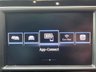 USED 2017 17 VOLKSWAGEN GOLF 2.0 R LINE EDITION TDI BLUEMOTION TECHNOLOGY 3dr 