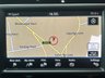USED 2017 17 VOLKSWAGEN GOLF 2.0 R LINE EDITION TDI BLUEMOTION TECHNOLOGY 3dr 