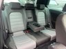USED 2017 17 VOLKSWAGEN GOLF 2.0 R LINE EDITION TDI BLUEMOTION TECHNOLOGY 3dr 