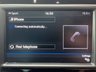 USED 2017 17 VOLKSWAGEN GOLF 2.0 R LINE EDITION TDI BLUEMOTION TECHNOLOGY 3dr 