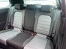USED 2017 17 VOLKSWAGEN GOLF 2.0 R LINE EDITION TDI BLUEMOTION TECHNOLOGY 3dr 