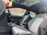 USED 2017 17 VOLKSWAGEN GOLF 2.0 R LINE EDITION TDI BLUEMOTION TECHNOLOGY 3dr 