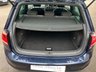 USED 2017 17 VOLKSWAGEN GOLF 2.0 R LINE EDITION TDI BLUEMOTION TECHNOLOGY 3dr 