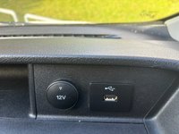 USED 2019 69 FORD TRANSIT CUSTOM 2.0 300 L1 H1 SWB LEADER ECOBLUE 104 BHP EURO 6 / SWB