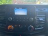 USED 2019 69 FORD TRANSIT CUSTOM 2.0 300 L1 H1 SWB LEADER ECOBLUE 104 BHP EURO 6 / SWB
