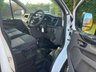 USED 2019 69 FORD TRANSIT CUSTOM 2.0 300 L1 H1 SWB LEADER ECOBLUE 104 BHP EURO 6 / SWB