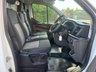 USED 2019 69 FORD TRANSIT CUSTOM 2.0 300 L1 H1 SWB LEADER ECOBLUE 104 BHP EURO 6 / SWB