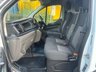 USED 2019 69 FORD TRANSIT CUSTOM 2.0 300 L1 H1 SWB LEADER ECOBLUE 104 BHP EURO 6 / SWB