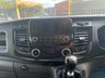 USED 2019 69 FORD TRANSIT CUSTOM 2.0 300 L1 H1 SWB LEADER ECOBLUE 104 BHP EURO 6 / SWB