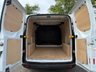USED 2019 69 FORD TRANSIT CUSTOM 2.0 300 L1 H1 SWB LEADER ECOBLUE 104 BHP EURO 6 / SWB