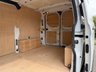 USED 2019 69 FORD TRANSIT CUSTOM 2.0 300 L1 H1 SWB LEADER ECOBLUE 104 BHP EURO 6 / SWB