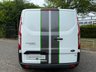 USED 2019 69 FORD TRANSIT CUSTOM 2.0 300 L1 H1 SWB LEADER ECOBLUE 104 BHP EURO 6 / SWB