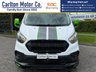 USED 2019 69 FORD TRANSIT CUSTOM 2.0 300 L1 H1 SWB LEADER ECOBLUE 104 BHP EURO 6 / SWB