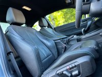 USED 2018 BMW M2 3.0 M2 2d 365 BHP 