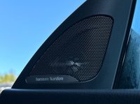 USED 2018 BMW M2 3.0 M2 2d 365 BHP 