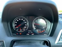 USED 2018 BMW M2 3.0 M2 2d 365 BHP 