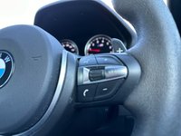 USED 2018 BMW M2 3.0 M2 2d 365 BHP 