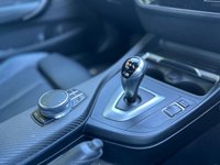 USED 2018 BMW M2 3.0 M2 2d 365 BHP 
