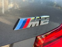 USED 2018 BMW M2 3.0 M2 2d 365 BHP 