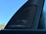USED 2018 BMW M2 3.0 M2 2d 365 BHP 