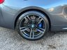 USED 2018 BMW M2 3.0 M2 2d 365 BHP 
