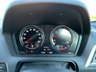 USED 2018 BMW M2 3.0 M2 2d 365 BHP 