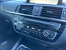 USED 2018 BMW M2 3.0 M2 2d 365 BHP 