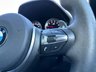 USED 2018 BMW M2 3.0 M2 2d 365 BHP 