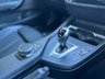 USED 2018 BMW M2 3.0 M2 2d 365 BHP 