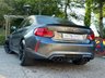 USED 2018 BMW M2 3.0 M2 2d 365 BHP 