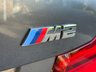 USED 2018 BMW M2 3.0 M2 2d 365 BHP 