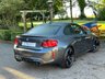 USED 2018 BMW M2 3.0 M2 2d 365 BHP 