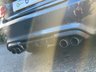 USED 2018 BMW M2 3.0 M2 2d 365 BHP 