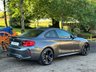 USED 2018 BMW M2 3.0 M2 2d 365 BHP 