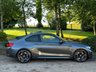 USED 2018 BMW M2 3.0 M2 2d 365 BHP 