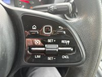 USED 2020 20 MERCEDES-BENZ SPRINTER 2.1 314 AUTO DROPSIDE LWB 141 BHP EURO 6 AUTOMATIC
