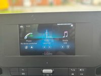 USED 2020 20 MERCEDES-BENZ SPRINTER 2.1 314 AUTO DROPSIDE LWB 141 BHP EURO 6 AUTOMATIC