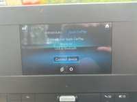 USED 2020 20 MERCEDES-BENZ SPRINTER 2.1 314 AUTO DROPSIDE LWB 141 BHP EURO 6 AUTOMATIC