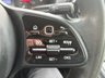 USED 2020 20 MERCEDES-BENZ SPRINTER 2.1 314 AUTO DROPSIDE LWB 141 BHP EURO 6 AUTOMATIC