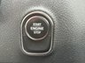 USED 2020 20 MERCEDES-BENZ SPRINTER 2.1 314 AUTO DROPSIDE LWB 141 BHP EURO 6 AUTOMATIC
